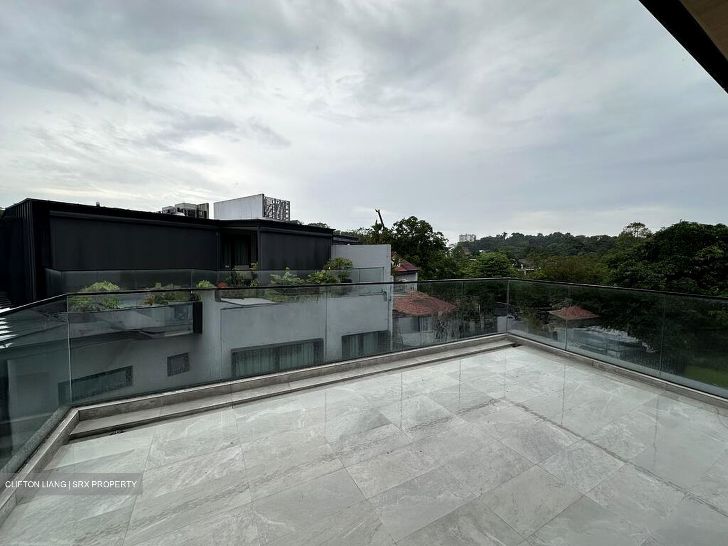 Jalan Kampong Chantek (D21), Detached #510081781